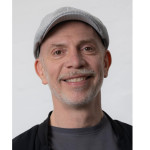 Freiberufler -Solution Architect