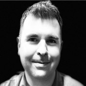 freiberufler SAP BI Consultant auf freelance.de