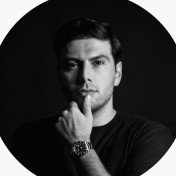 freiberufler Bauprojektmanager auf freelance.de