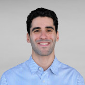 freiberufler Freelance Data Engineer | Building real-world data platforms that scale auf freelance.de