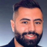 Freiberufler -Finanzbuchhalter