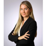 Freiberufler -Kaufmännische Fachkraft (15 Jahre Erfahrung) – Buchhaltung, Backoffice & E-Commerce Assistenz, HR-Assistenz