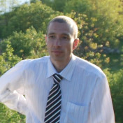 freiberufler Webmaster auf freelance.de