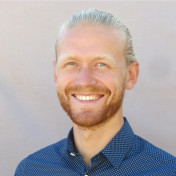 freiberufler Trainer für Künstliche Intelligenz | Workshops & Schulungen Rhein-Neckar / Rhein-Main auf freelance.de