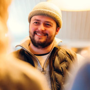 freiberufler Operations Coordinator auf freelance.de