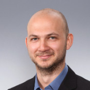 freiberufler Senior SAP Solution/Software-Architekt auf freelance.de