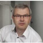 Freiberufler -Konstrukteur / Industriemeister Metall