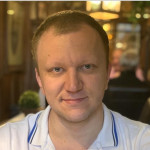 Freiberufler -Senior iOS Developer