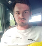 Freiberufler -SEO-Spezialist (Linkbuilder) / Outreach Specialist