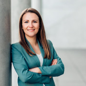 freiberufler Senior B2B Marketing Manager auf freelance.de