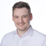 Freiberufler -Spezialist für Künstliche Intelligenz