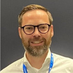 Freiberufler -Head of Software Engineering