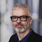 freiberufler Erfahrener PTC-Creo Konstruktionsingenieur auf freelance.de