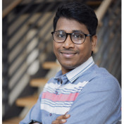 freiberufler Infor Ln Technical Consultant auf freelance.de