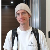 freiberufler Programmierer auf freelance.de