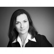 freiberufler Prozessbegleiterin OE/PE, BusinessCoach, Trainerin, auf freelance.de