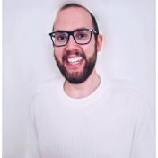 freiberufler SEO und Content Consulant auf freelance.de