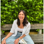 Freiberufler -Copywriterin/Werbetexterin