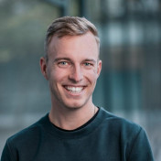 freiberufler Event Manager auf freelance.de