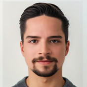 freiberufler Full Stack Developer auf freelance.de