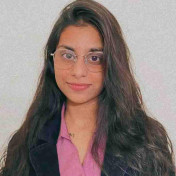 freiberufler SAP ABAP Consultant auf freelance.de