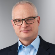 freiberufler IT-Sicherheitsexperte und Programmmanager auf freelance.de