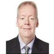 freiberufler Lead Java Developer & Cloud Architect auf freelance.de