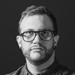 Freiberufler -Barrierefreie Websites / Barrieren beheben lassen