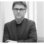 Freiberufler -HW-SW Entwicklung, Schrittmotor, Fertigung Muster-Serie