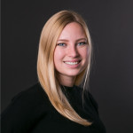 Freiberufler -Strategische Brand & Marketing Managerin I Pharma & Healthcare I Global