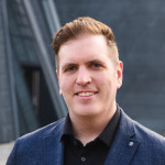 Freiberufler -Senior Full Stack Software Developer