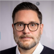 freiberufler Erfahrener Digital-, Marketing- und Vertriebsstratege auf freelance.de