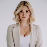 Freiberufler -Online Business & Social Media Managerin