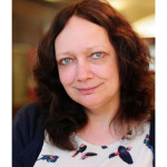 Freiberufler -Dr. N. H.