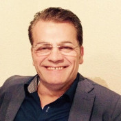 freiberufler Senior CAD-Konstrukteur auf freelance.de