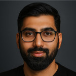 Freiberufler -ERP-Projektmanager | Dynamics 365 F&O SCM Consultant | PMO