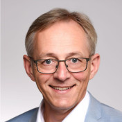 freiberufler Dipl.-Betriebswirt auf freelance.de