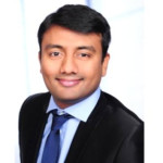 Freiberufler -Procurement, Aftersales und Customer service Manager