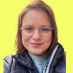 Freiberufler -SEO- & Content-Marketing-Expertin