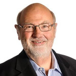 Freiberufler -Projektmanager und Strategieberater