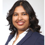 Freiberufler -AI-Driven Payment Innovation | Technical Product Expert | Strategy & Digital Banking