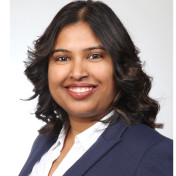 freiberufler AI-Driven Payment Innovation | Technical Product Expert | Strategy & Digital Banking auf freelance.de