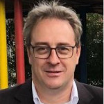 Freiberufler -Solution Architect - SAP Build Work Zone / Digital Workplace Specialist