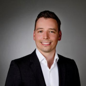 freiberufler IT-Lawyer, CIPP/E, AIGP auf freelance.de