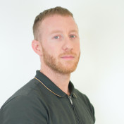 freiberufler Influencer Marketing mit Substanz | Gründer von Fab Media Lab auf freelance.de