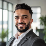 Freiberufler -Projekt Manager, Business Analyst, PO, SM