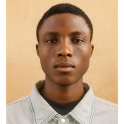 freiberufler Freelance English ⇄ German Translator | Legal, Technical & Business Specialist auf freelance.de