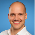 Freiberufler -Interim Buchhalter | Bilanzbuchhalter | Steuerfachangestellter | Buchhaltung