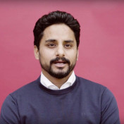 freiberufler Product Leader auf freelance.de