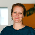 Freiberufler -Senior Marketing & Start up Expert